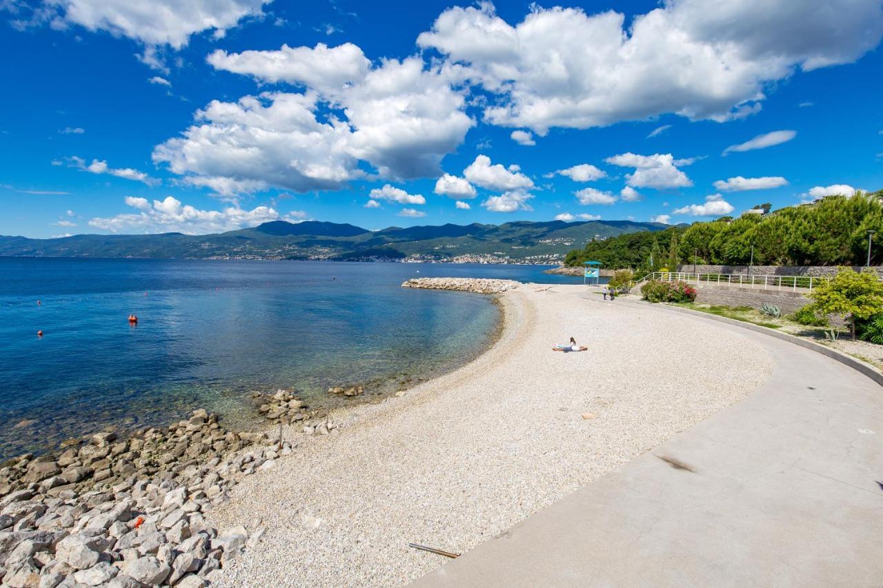 Nora Rijeka
