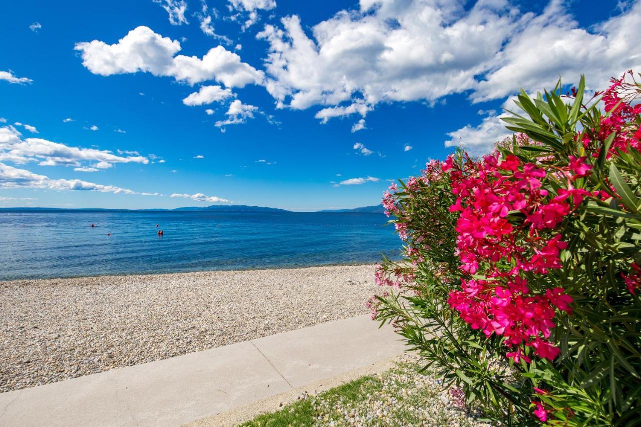 Nora Apartment Rijeka