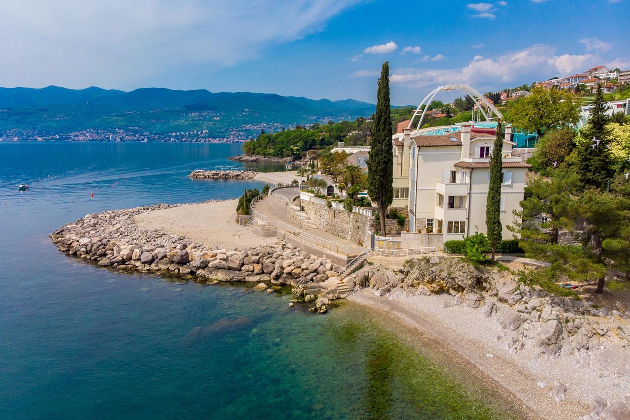 Nora Apartament