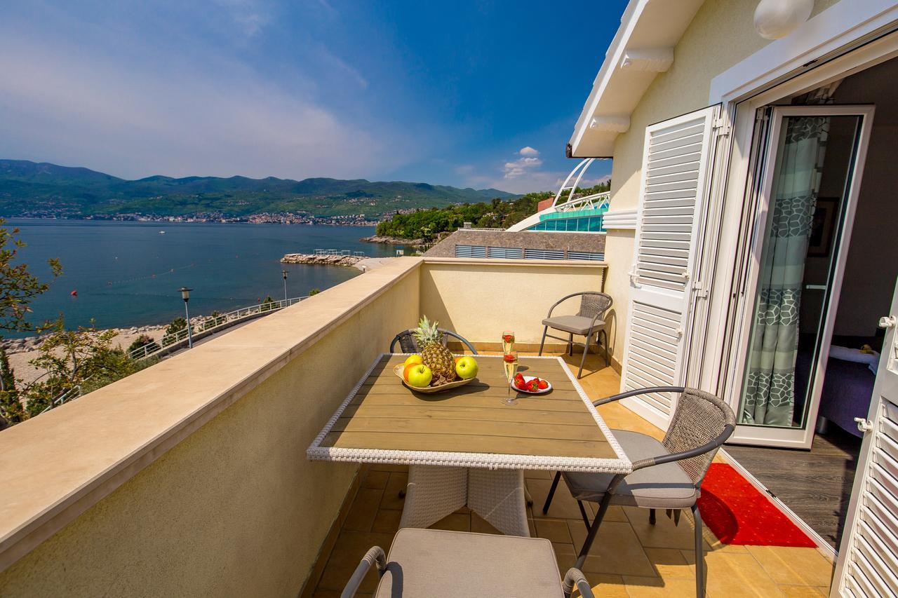 Apartament Nora *