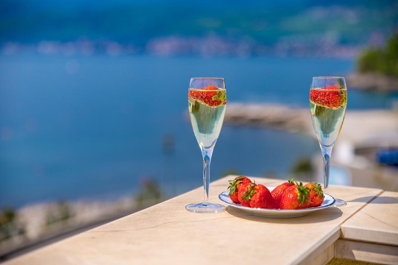 Apartament Nora *