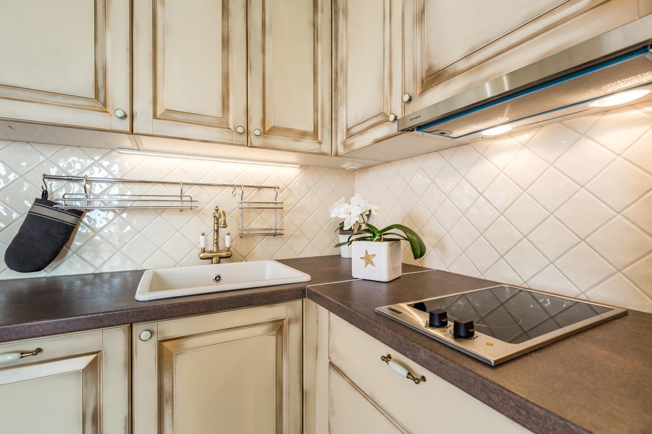 Apartament Nora *
