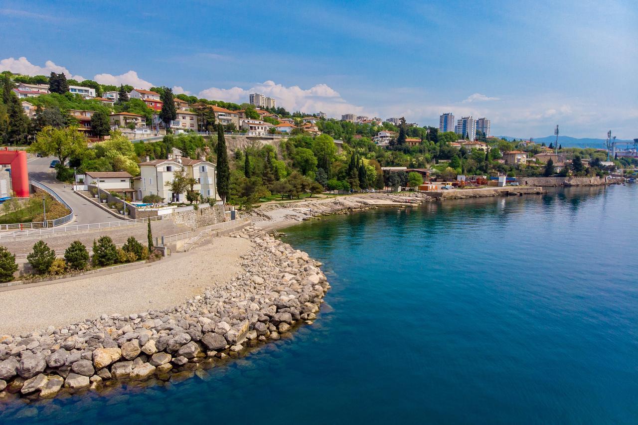 Apartament Nora *